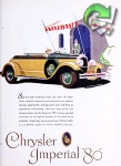 Chrysler 1927 092.jpg